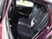 Hyundai Solaris I Краснодар  - изображение 26