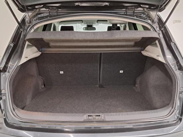 Nissan Qashqai I с пробегом 2008 года, цена 905 000 рублей, 147000 км, внедорожник, Автокод Объявления