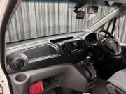 Nissan NV200 Красноярск  - изображение 33