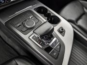 Audi Q7 II (4M) Москва  - изображение 56