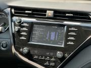 Toyota Camry VIII (XV70) Самара  - изображение 40