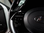 Hyundai Sonata VIII (DN8) Воронеж  - изображение 51