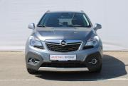 Opel Mokka I Нижний Новгород  - изображение 23