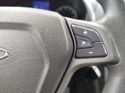 Chery Tiggo (T11) I Рестайлинг (FL) Ярославль  - изображение 39