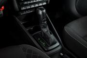 Skoda Rapid II Екатеринбург  - изображение 30