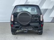 Lada (ВАЗ) Niva Travel I Екатеринбург  - изображение 32