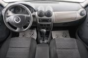 Renault Sandero I Красноярск  - изображение 32