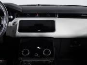Land Rover Range Rover Velar I Москва  - изображение 31