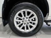 Toyota Land Cruiser Prado 150 Series Рестайлинг 2 Казань  - изображение 44