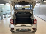 Renault Sandero II Рестайлинг Тверь  - изображение 30
