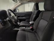 Mitsubishi Outlander III Рестайлинг 3 Казань  - изображение 42