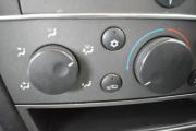 Opel Vectra C Рестайлинг Киров  - изображение 42