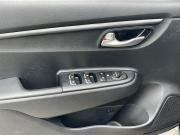 Kia Rio IV Рестайлинг Владимир  - изображение 29