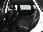 Kia Sorento III Prime Екатеринбург  - изображение 31