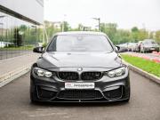 BMW M4 F82/F83 Санкт-Петербург  - изображение 42