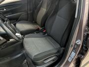 Kia Rio IV Москва  - изображение 39