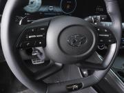 Hyundai Lafesta I Рестайлинг Ростов-на-Дону  - изображение 34