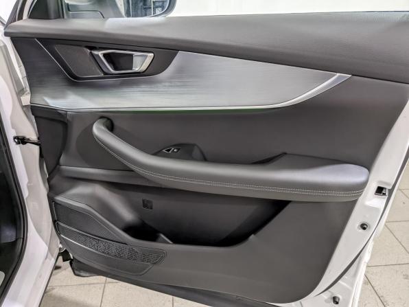 Chery Tiggo 7 Pro Max I с пробегом 2023 года, цена 2 240 000 рублей, 15182 км, внедорожник, Автокод Объявления