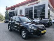 Volkswagen Tiguan I Рестайлинг Нижнекамск  - изображение 27