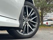 Toyota Camry VIII (XV70) Рестайлинг Санкт-Петербург  - изображение 49