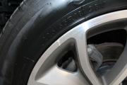 Citroen C-Crosser Кемерово  - изображение 39