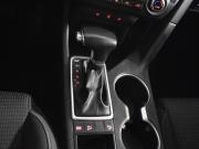 Kia Sportage IV Рестайлинг Санкт-Петербург  - изображение 40