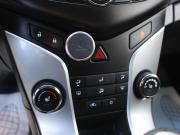 Chevrolet Cruze I Рестайлинг Калуга  - изображение 26