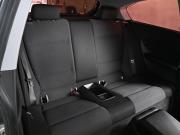 BMW 1 серии I (E81/E82/E87/E88) Рестайлинг Ростов-на-Дону  - изображение 21