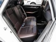 Changan Eado Plus Краснодар  - изображение 29