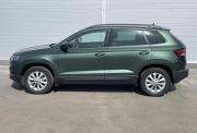 Skoda Karoq I Иваново  - изображение 32