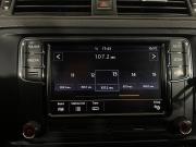 Volkswagen Jetta VI Рестайлинг Воронеж  - изображение 30