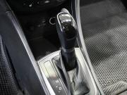 Hyundai Solaris I Рестайлинг Ростов-на-Дону  - изображение 41