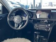 Kia Optima IV Рестайлинг Оренбург  - изображение 40