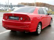 Honda Accord VII Рестайлинг Иваново  - изображение 24