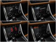 Land Rover Range Rover Sport II Рестайлинг Санкт-Петербург  - изображение 54