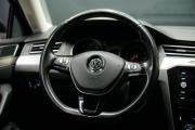 Volkswagen Passat B8 Крым  - изображение 43