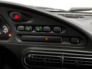 Chevrolet Niva I Рестайлинг Тула  - изображение 21