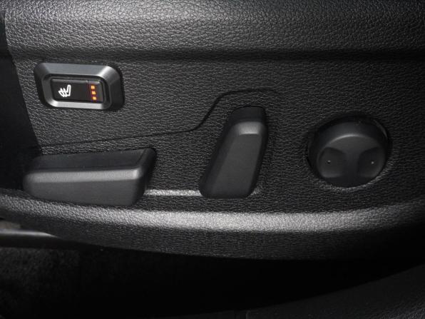 Kia K3 II (China Market) Рестайлинг с пробегом 2024 года, цена 2 269 000 рублей, 25533 км, седан, Автокод Объявления