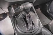 Kia Sportage III Томск  - изображение 36