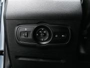 Chery Tiggo 4 I Рестайлинг Красноярск  - изображение 48