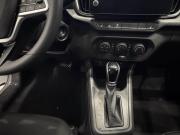 Lada (ВАЗ) Iskra Нижний Новгород  - изображение 47