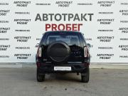 Lada (ВАЗ) Niva Travel I Владимир  - изображение 14