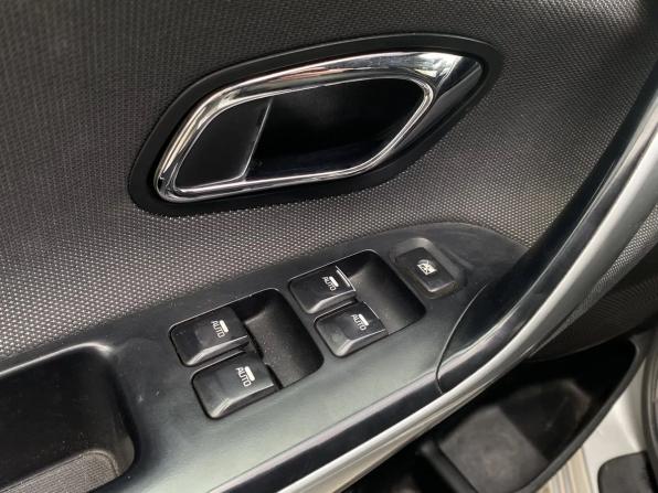 Kia Ceed II с пробегом 2013 года, цена 877 000 рублей, 198708 км, хэтчбек, Автокод Объявления