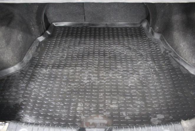 Hyundai Elantra IV (HD) с пробегом 2010 года, цена 760 000 рублей, 234061 км, седан, Автокод Объявления