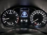 Nissan Teana III Ставрополь  - изображение 31