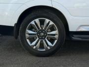 Kia Mohave I Рестайлинг 2 Набережные Челны  - изображение 35