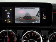 Mercedes-Benz CLA II (C118 X118) Санкт-Петербург  - изображение 42