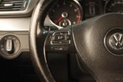 Volkswagen Passat B7 Челябинск  - изображение 33