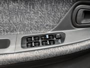 Daewoo Nexia I Рестайлинг Екатеринбург  - изображение 31