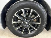 Hyundai Elantra V (MD) Тюмень  - изображение 55